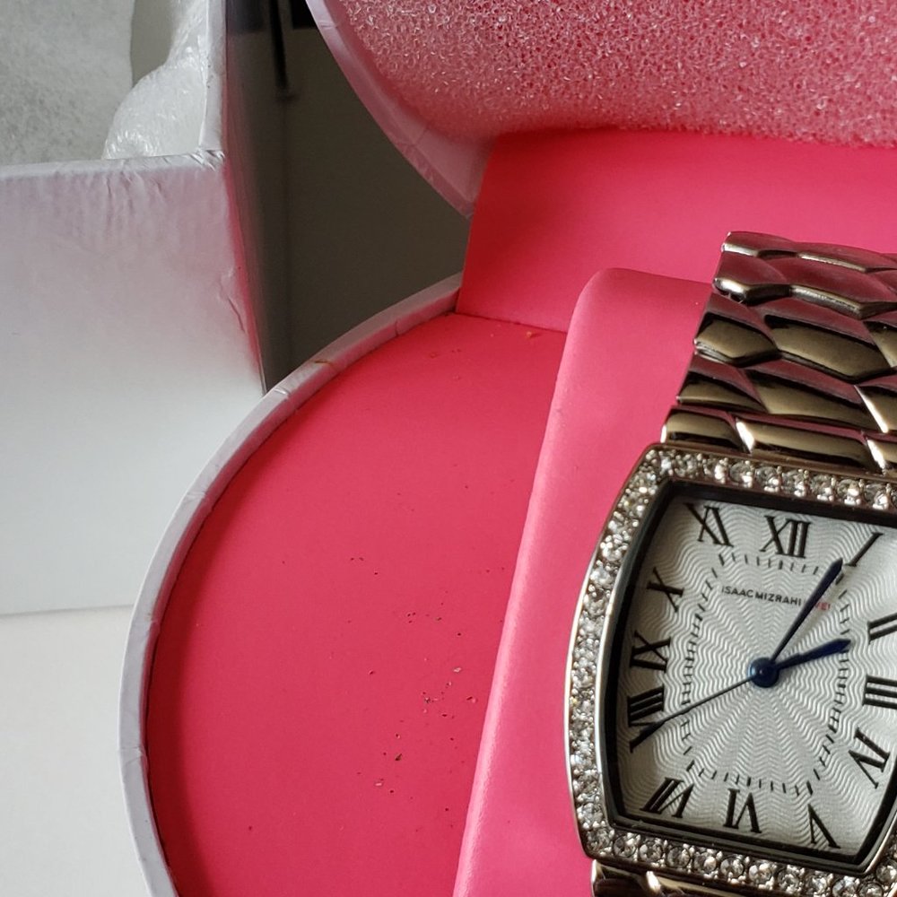 Vintage Watch